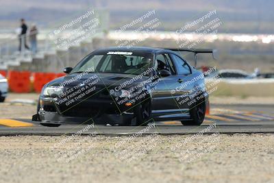 media/Feb-12-2023-Club Racer Events (Sun) [[9ed0490a96]]/3-Intermediate High (Purple)/Session 2 (Turn 2 )/